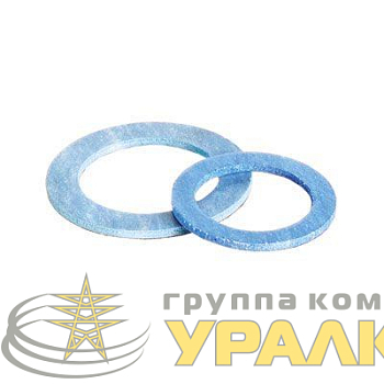Прокладка уплотнительная IP67 для M50 (уп.2шт) DKC 