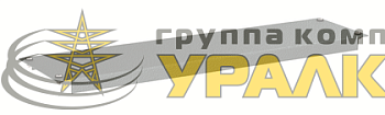 Фальшпанель для крыши (дл.0.6м) DKC 
