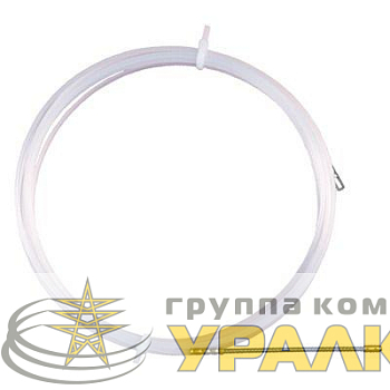 Протяжка для труб S3/5 d3 L5м (нейлон) DKC 