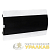 Щит ЩРВ-П-18 "SlimBox" IP41 PROxima EKF 