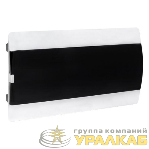 Щит ЩРВ-П-18 "SlimBox" IP41 PROxima EKF 