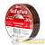 Изолента ПВХ 19мм (рул.20м) кор. SafeFlex EKF 
