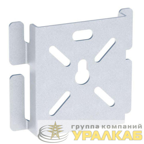 Плата монтажная универсальная EKF 
