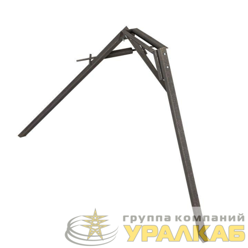 Подставка под РМА PROxima EKF 