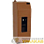 Бокс КМПН 1/2 темн. дерево инд. штрих-код PROxima EKF 
