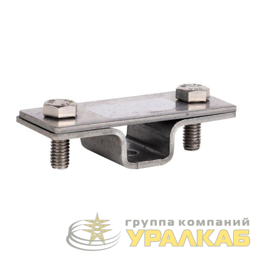 Держатель для полосы NI PROxima EKF 