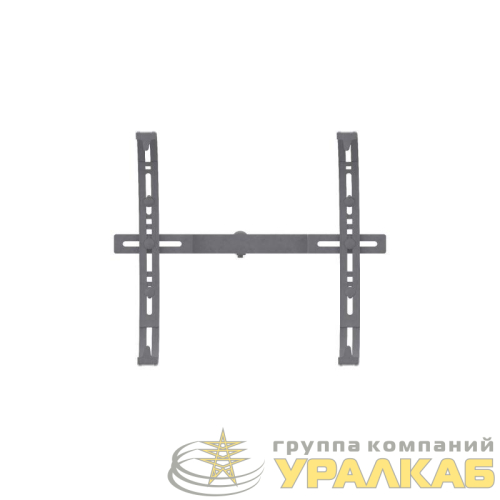 Молниеприемник коньковый с регулируемыми зажимами 1500мм DKC 
