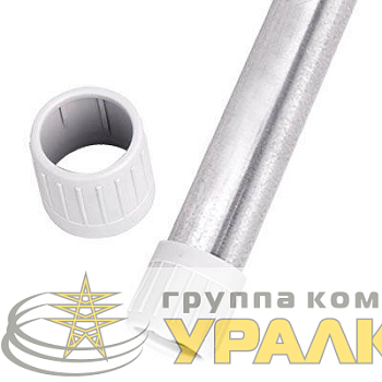 Втулка концевая наружн. d32мм DKC 