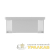 Коробка ответвительная 128х103х55мм IP66 RAL9006 окрашен. алюм. DKC Коробка ответвительная 128х103х55мм IP66 RAL9006 окрашен. алюм. DKC