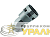 Переходник 45град. труба-коробка DN 29мм М32х1.5 полиамид черн. IP66 DKC 