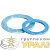 Прокладка уплотнительная для полиамид. труб M63 (уп.2шт) DKC 