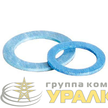Прокладка уплотнительная для полиамид. труб M50 (уп.2шт) DKC 