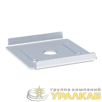 Площадка фиксаторная EKF 