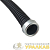 Оконцеватель для металлорукава 25 (уп.10шт) PROxima EKF 