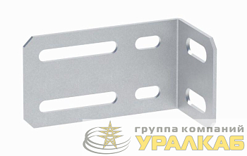 Кронштейн стеновой EKF 