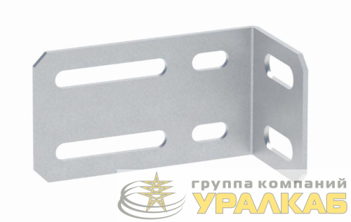 Кронштейн стеновой EKF 