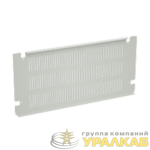 Комплект пласт. пан. внутр. Ш=1000 В=300+100 DKC 