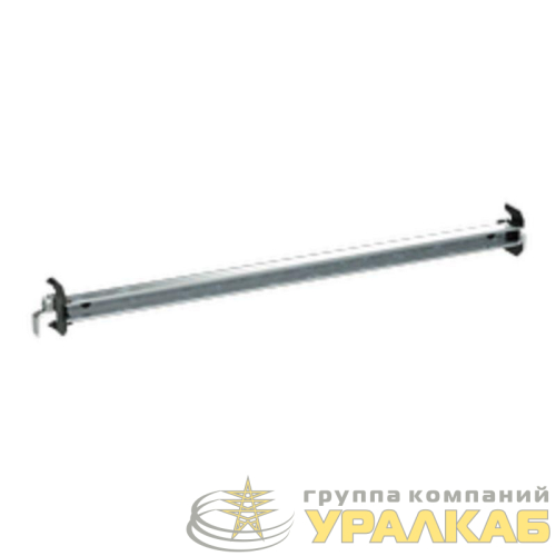 Притвор для внешней двери Ш=1200 DKC 