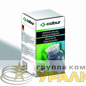 Чернила для струйного принтера DKC DKC 