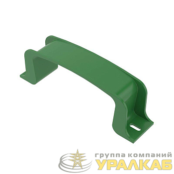 Крепление воздуховода дополнительное DKC 