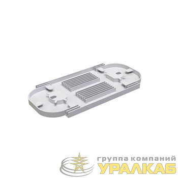 Сплайс кассета на 24 КДЗС (60мм) DKC 