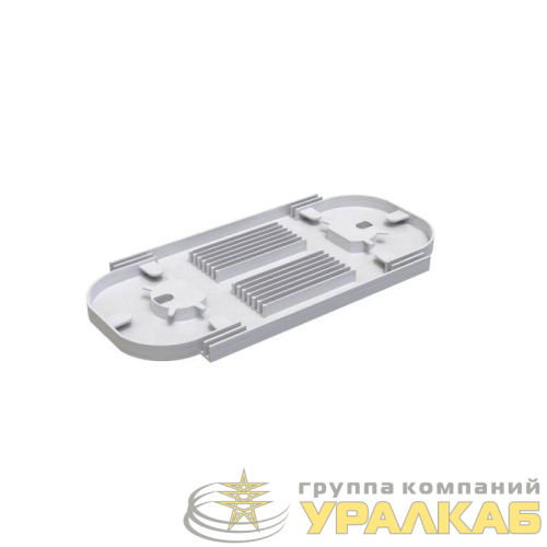 Сплайс кассета на 24 КДЗС (60мм) DKC 