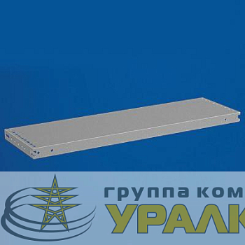 Разделитель горизонт. 345х600 DKC 