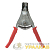 Стриппер полуавтоматический WS-03 Master EKF 