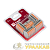 Клемма СМК 222-415 (блист.5шт) PROxima EKF 