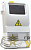 Щит ЩУРн-П 1/8 (366х200х117) IP55 Basic EKF 