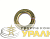 Шайба гровер М6 нерж. сталь INOX 316L (уп.400шт) DKC 