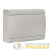 Щит ЩРН-П-12 "SlimBox" IP41 бел. дверца PROxima EKF Щит ЩРН-П-12 "SlimBox" IP41 бел. дверца PROxima EKF