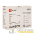 Щит ЩРН-П-12 "SlimBox" IP41 бел. дверца PROxima EKF Щит ЩРН-П-12 "SlimBox" IP41 бел. дверца PROxima EKF
