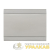Щит ЩРН-П-12 "SlimBox" IP41 бел. дверца PROxima EKF Щит ЩРН-П-12 "SlimBox" IP41 бел. дверца PROxima EKF