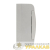 Щит ЩРН-П-12 "SlimBox" IP41 бел. дверца PROxima EKF Щит ЩРН-П-12 "SlimBox" IP41 бел. дверца PROxima EKF