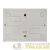 Щит ЩРН-П-12 "SlimBox" IP41 бел. дверца PROxima EKF Щит ЩРН-П-12 "SlimBox" IP41 бел. дверца PROxima EKF