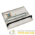 Щит ЩРН-П-12 "SlimBox" IP41 бел. дверца PROxima EKF Щит ЩРН-П-12 "SlimBox" IP41 бел. дверца PROxima EKF