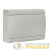 Щит ЩРН-П-12 "SlimBox" IP41 бел. дверца PROxima EKF Щит ЩРН-П-12 "SlimBox" IP41 бел. дверца PROxima EKF