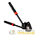 Ножницы секторные НС-30С Expert EKF 