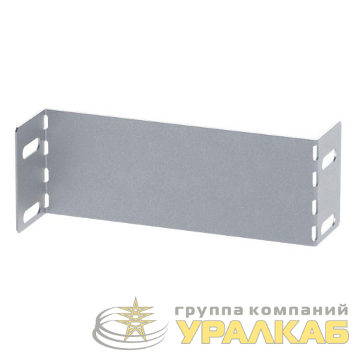 Переходник по ширине 100х100мм EKF 