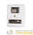 Щит ЩУРн-П 3/10 (344х271х113) IP55 Basic EKF 