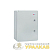 Бокс пластиковый с монтажной платой 350х250х150 IP65 PROxima EKF 