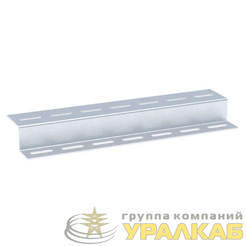 Профиль Z-образный перфорир. 40х60 L2000 К239 EKF 