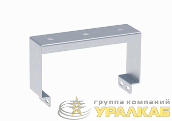 Скоба подвеса верхняя 300мм EKF 