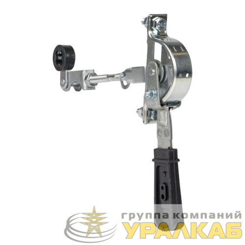 Рукоятка передняя смещенная для ВР32У 31240 MAXima EKF 