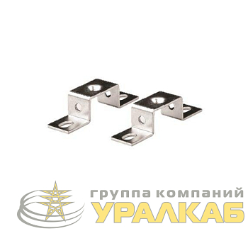 Кронштейн для установки DIN-рейки (H=30мм) PROxima EKF 