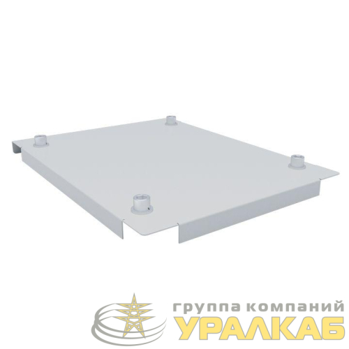 Панель верхняя Ш300 Г400 IP55 AVERES EKF 