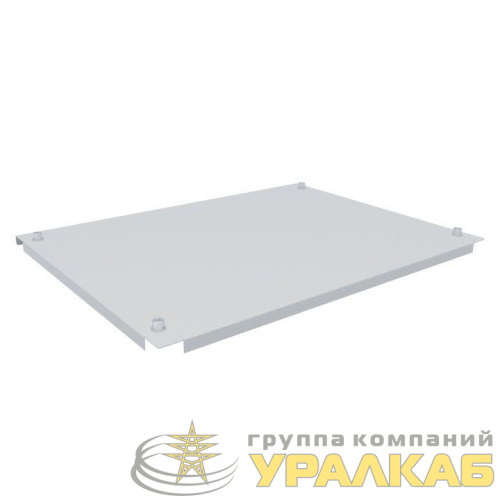 Панель верхняя Ш800 Г600 IP55 AVERES EKF 