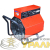Пушка тепловая 3кВт PROF-03220 HINTEK 