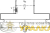 Стартер ST 111 SCHP OSRAM (1200) Стартер ST 111 SCHP OSRAM (1200)